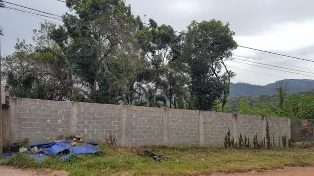 Imagem Terreno à venda 1200M², Centro, Mairiporã - SP