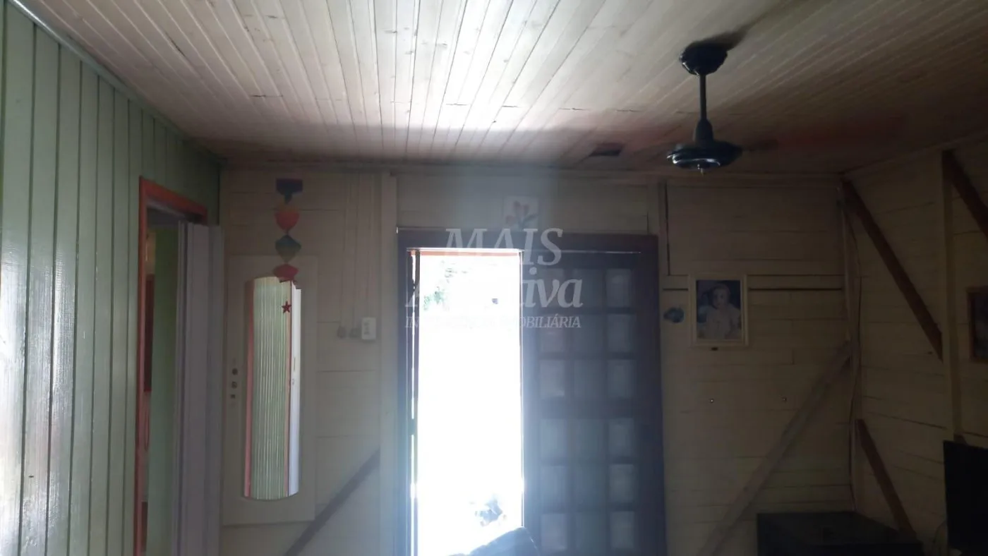 Imagem Casa para venda em Novo Hamburgo Bairro Rincão