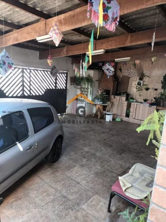 Imagem Terreno para Venda em São Paulo, Cidade Patriarca, 3 dormitórios, 1 suíte, 2 banheiros, 3 vagas