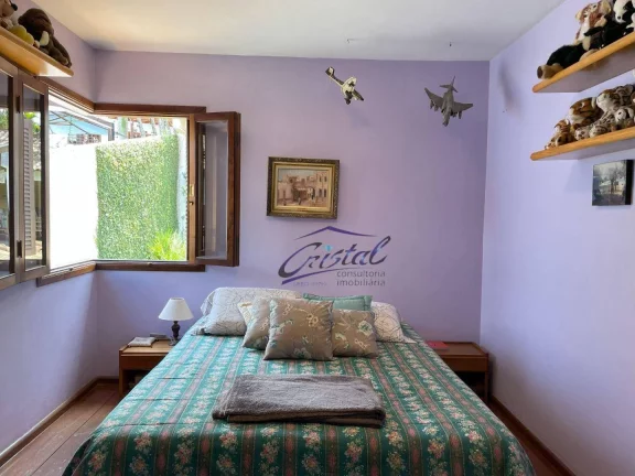 Imagem Linda Casa Km 30 Raposo Tavares