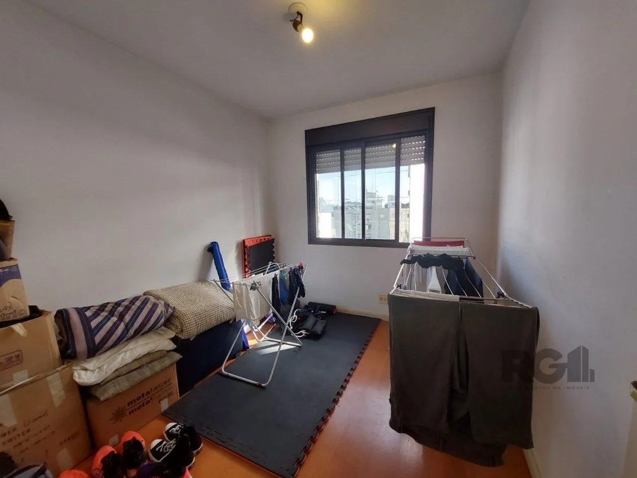 Imagem Apartamento em Mont Serrat