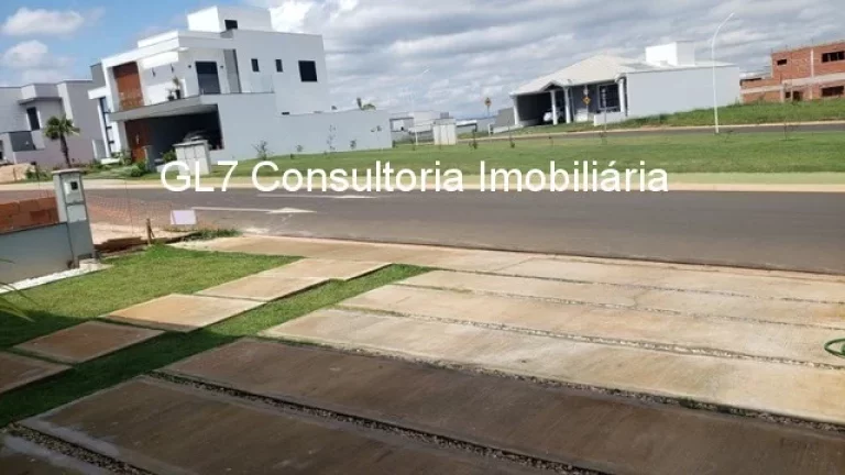 Imagem Belíssima Casa T?(C)rrea localizada no condomínio Dona Maria Jos?(C) em Indaiatuba-SP.