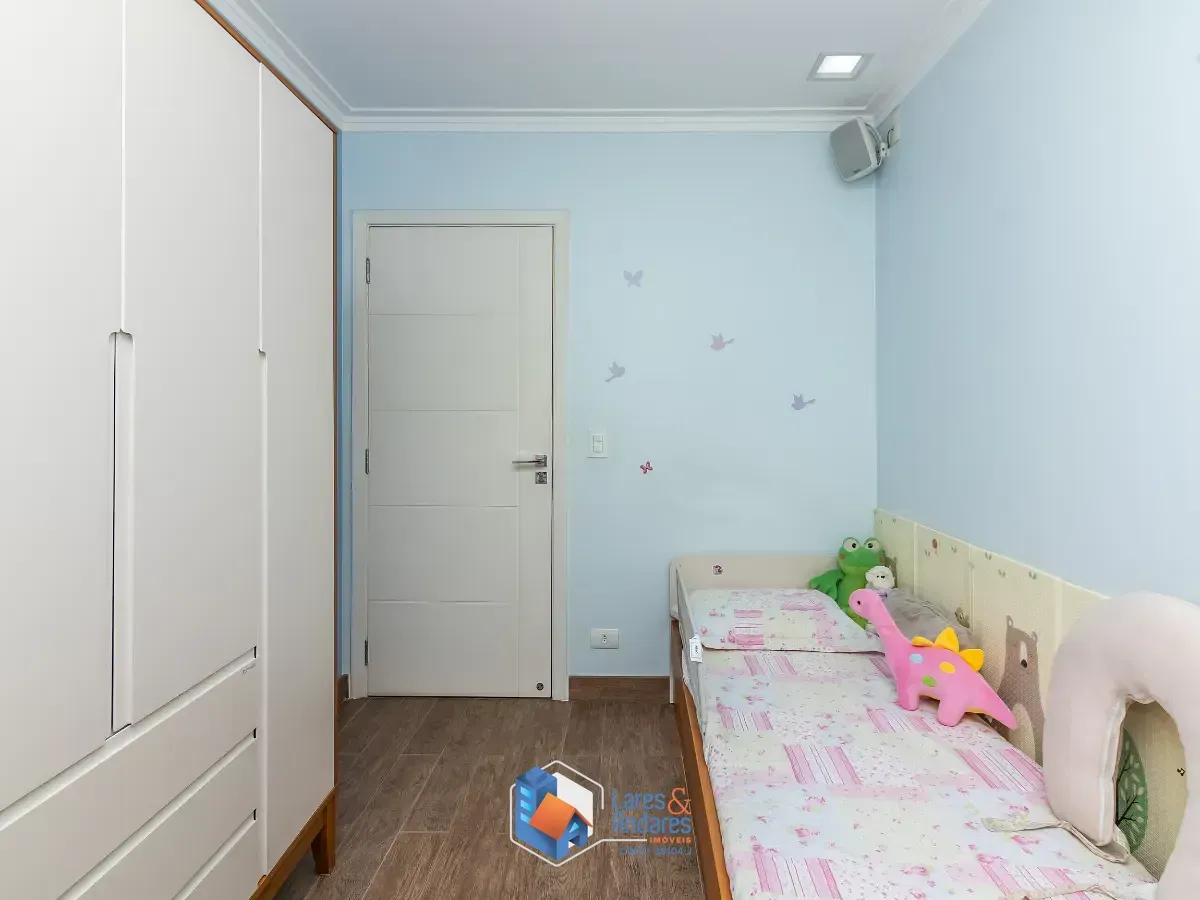 Imagem Casa para venda em Vila Lúcia com 4 quartos, sendo 4 suítes, 356m²
