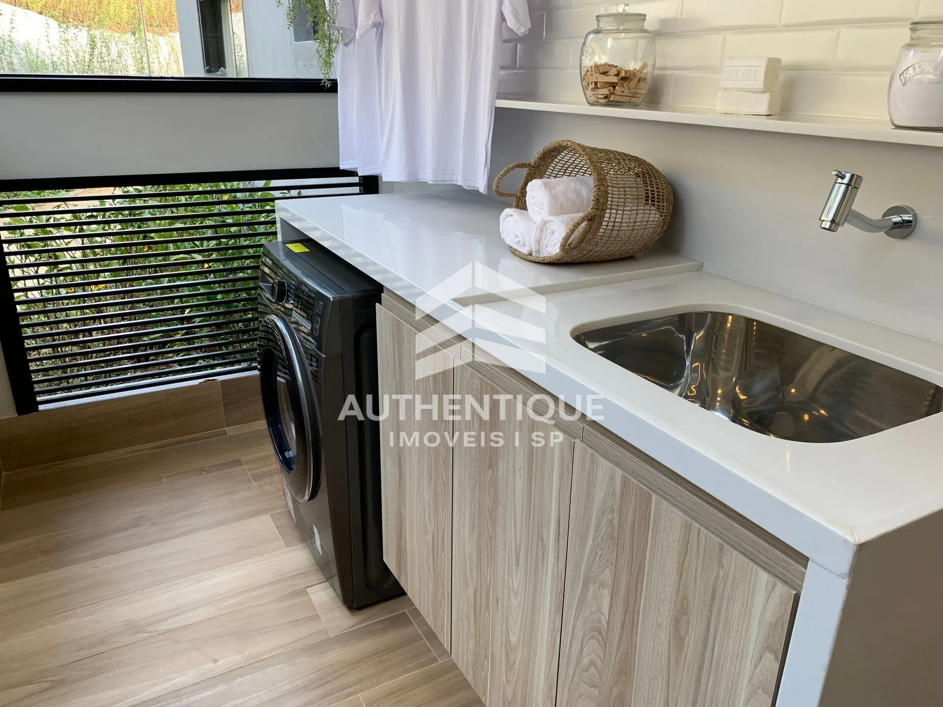 Imagem LURE PERDIZES - Apartamento à venda em São Paulo/SP