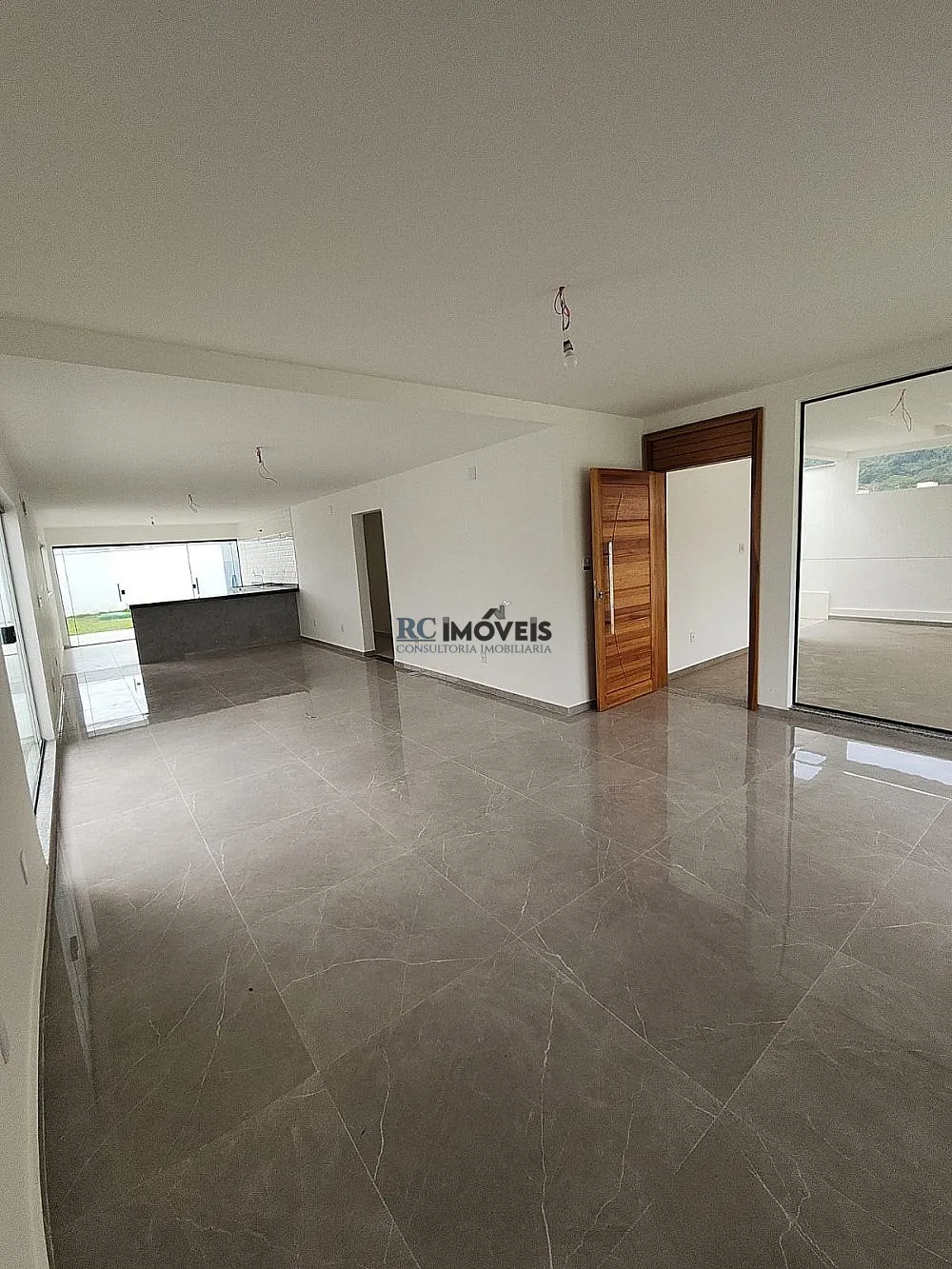 Imagem Casa a Venda no bairro Inoã - Maricá, RJ