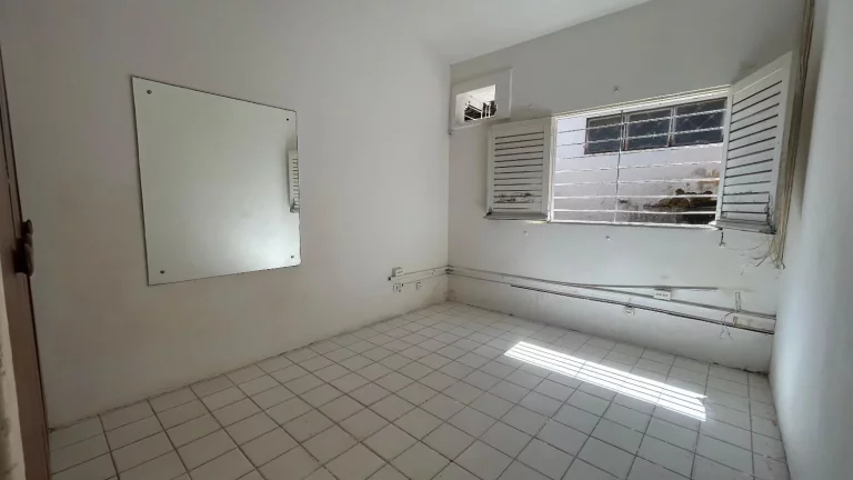 Imagem Casa na imbiribeira com 250m, próximo ao Le Parc!