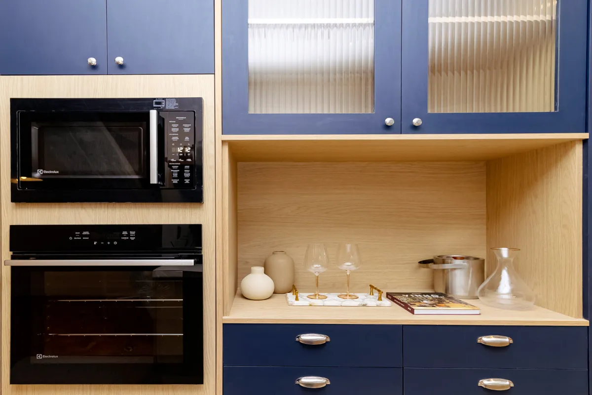 Imagem Apartamento para venda em Santa Cecília com 2 quartos, sendo 1 suíte, 90m2