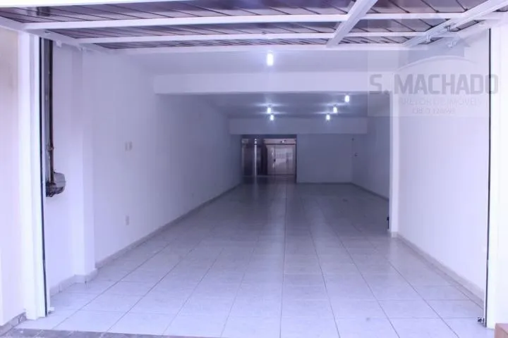 Imagem Sobrado para Venda em Santo André / SP no bairro Camilópolis