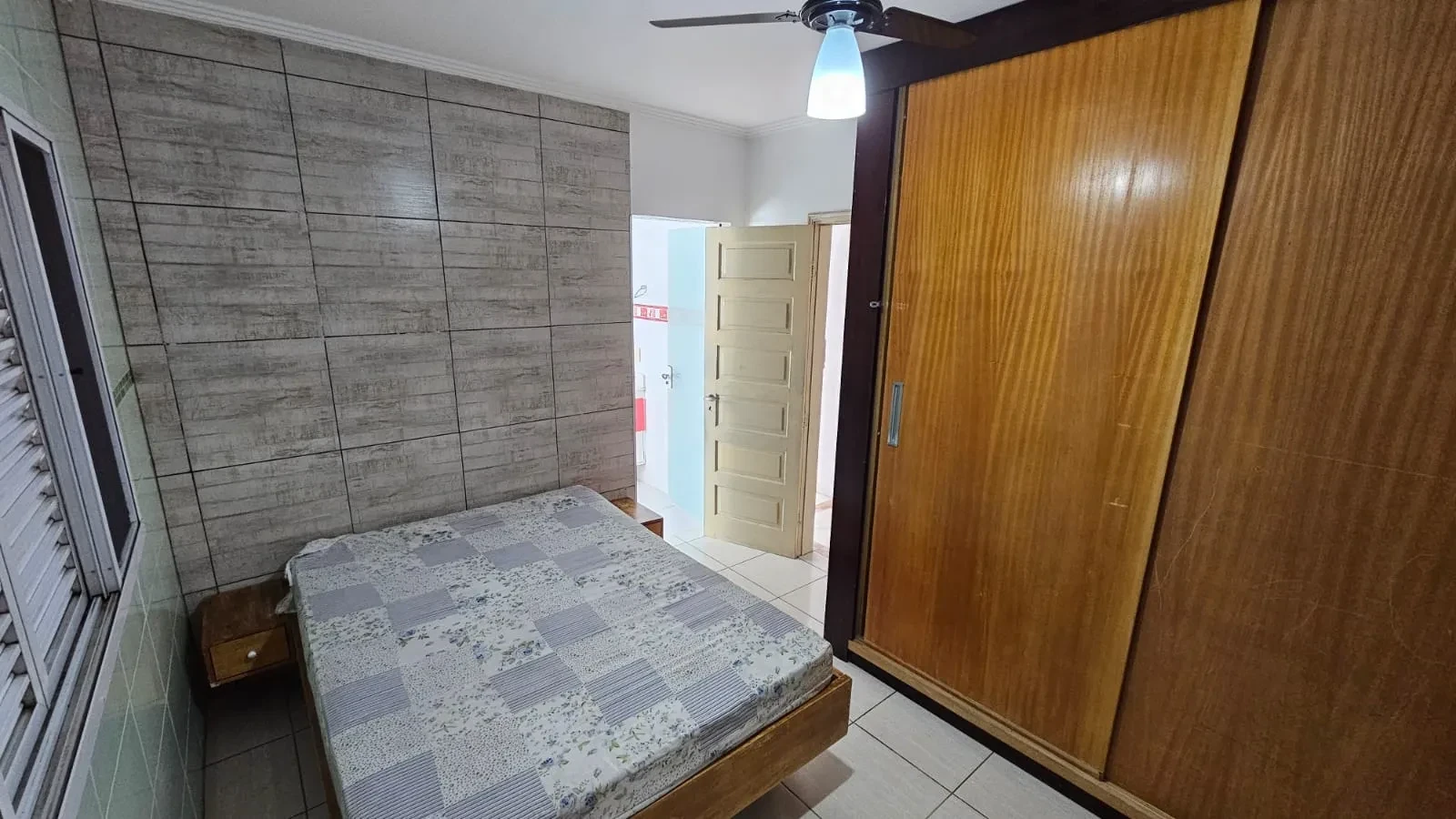 Imagem Cobertura com 6 Quartos à Venda, 235 m² em Tupi - Praia Grande