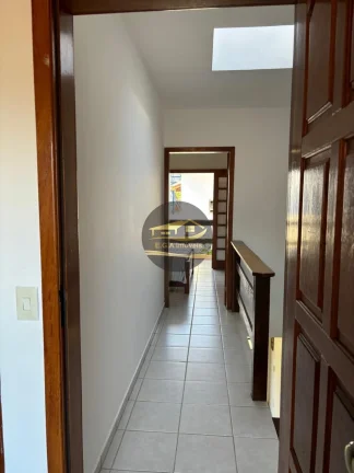 Imagem CASA NA PRAIA DE JUQUEY EM CONDOMÍNIO