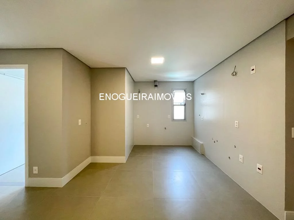 Imagem APARTAMENTO RESIDENCIAL em SÃO PAULO - SP, PERDIZES