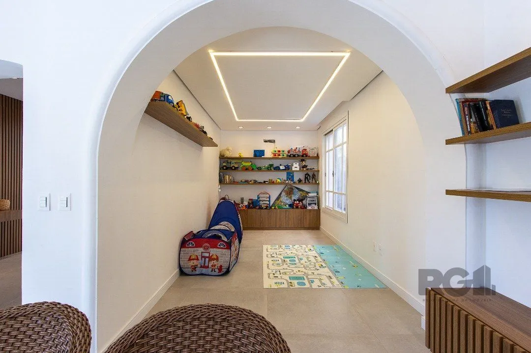 Imagem Casa em Vila Conceição