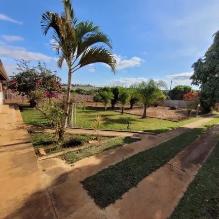 Imagem Chacara-para-Venda-em-Jardim-Gramado-Tatui-SP