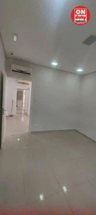 Imagem Casa à venda, 100 m² por R$ 1.275.000 - Vila Matias - Santos/SP