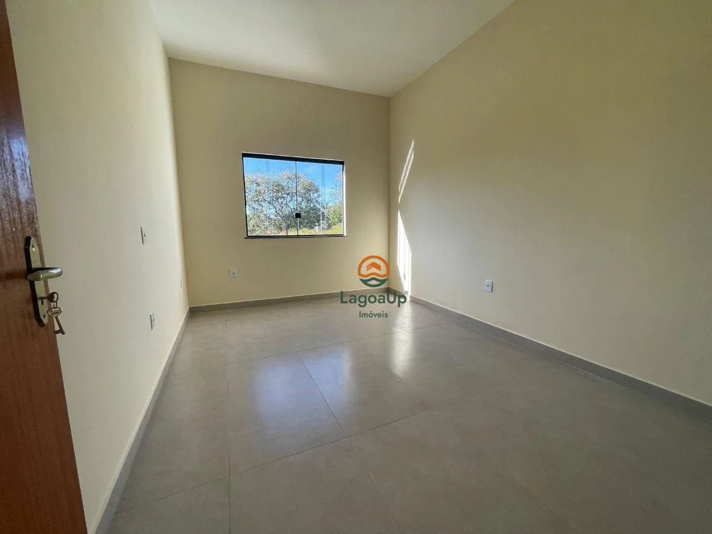 Imagem casa-campinho-lagoa-santa-3-quartos-suite-piscina-850mil