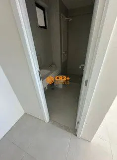 Imagem Vendo apartamento 03 quartos, 01 suíte/02 canadense, 107 m2, 02 vagas de garagem
