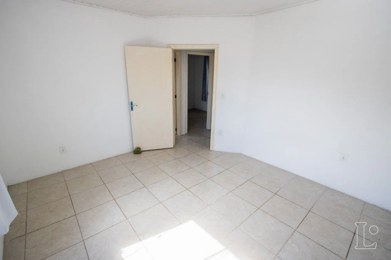 Imagem Apartamento para Venda - 76.16m², 3 dormitórios, Camaquã