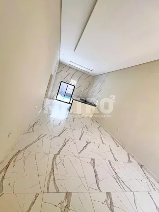 Imagem Casa à venda, Cond. Morada das Árvores, 3 quartos, sendo 1 suíte com closet