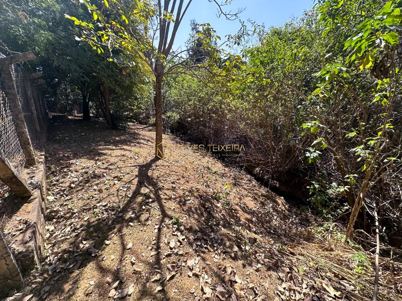 Imagem TERRENO RESIDENCIAL em BRASÍLIA - DF, SETOR DE HABITAÇÕES INDIVIDUAIS SUL