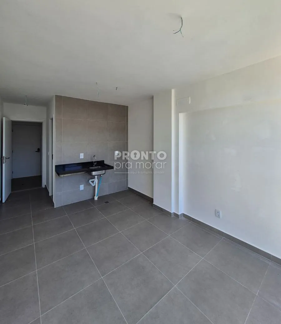Imagem Nomar Carneiros Ecoliving