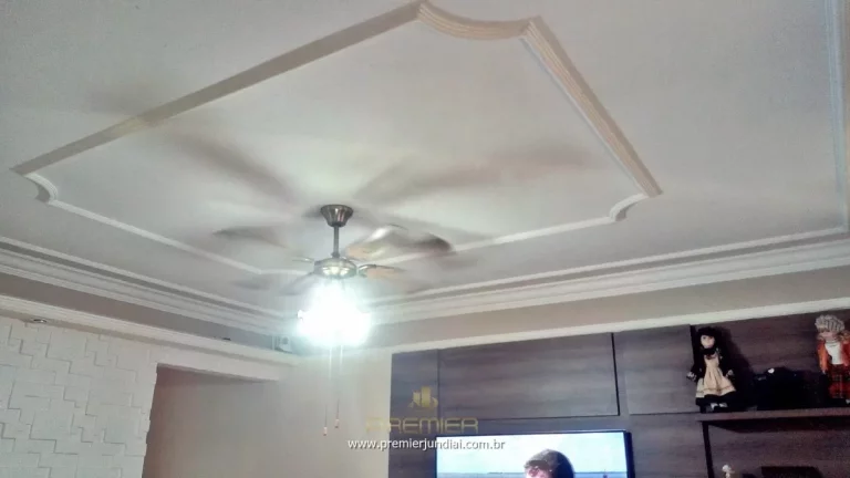 Imagem CASA A VENDA NO VILA APARECIDA