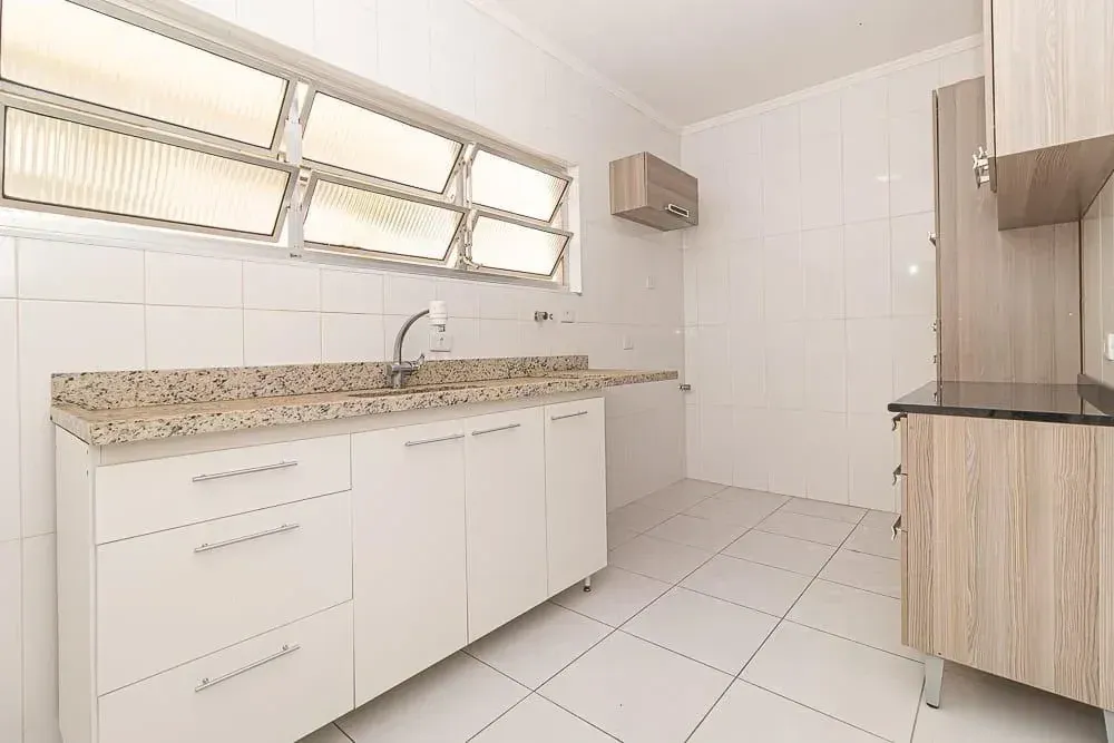 Imagem Apartamento com 3 Quartos à Venda, 124 m² em Jardim Paulista - São Paulo