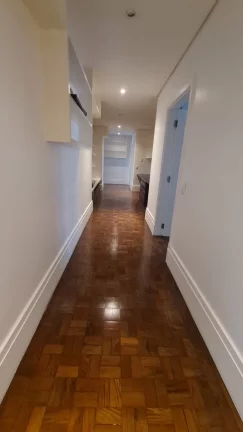 Imagem APARTAMENTO RESIDENCIAL em SÃO PAULO - SP, JARDIM PAULISTA