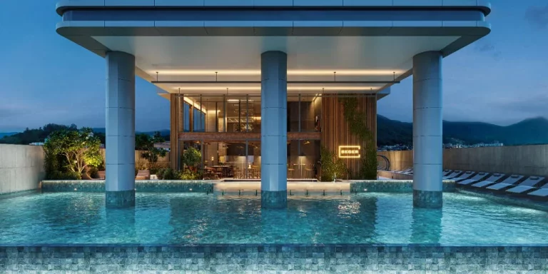 Imagem Apartamento à venda em Porto Belo, Perequê, com 3 quartos, 135m2