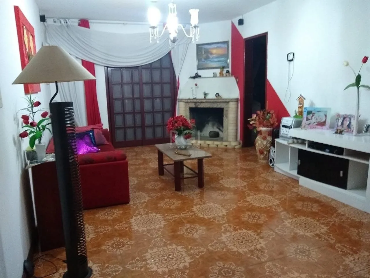 Imagem Casa em Parque Olinda