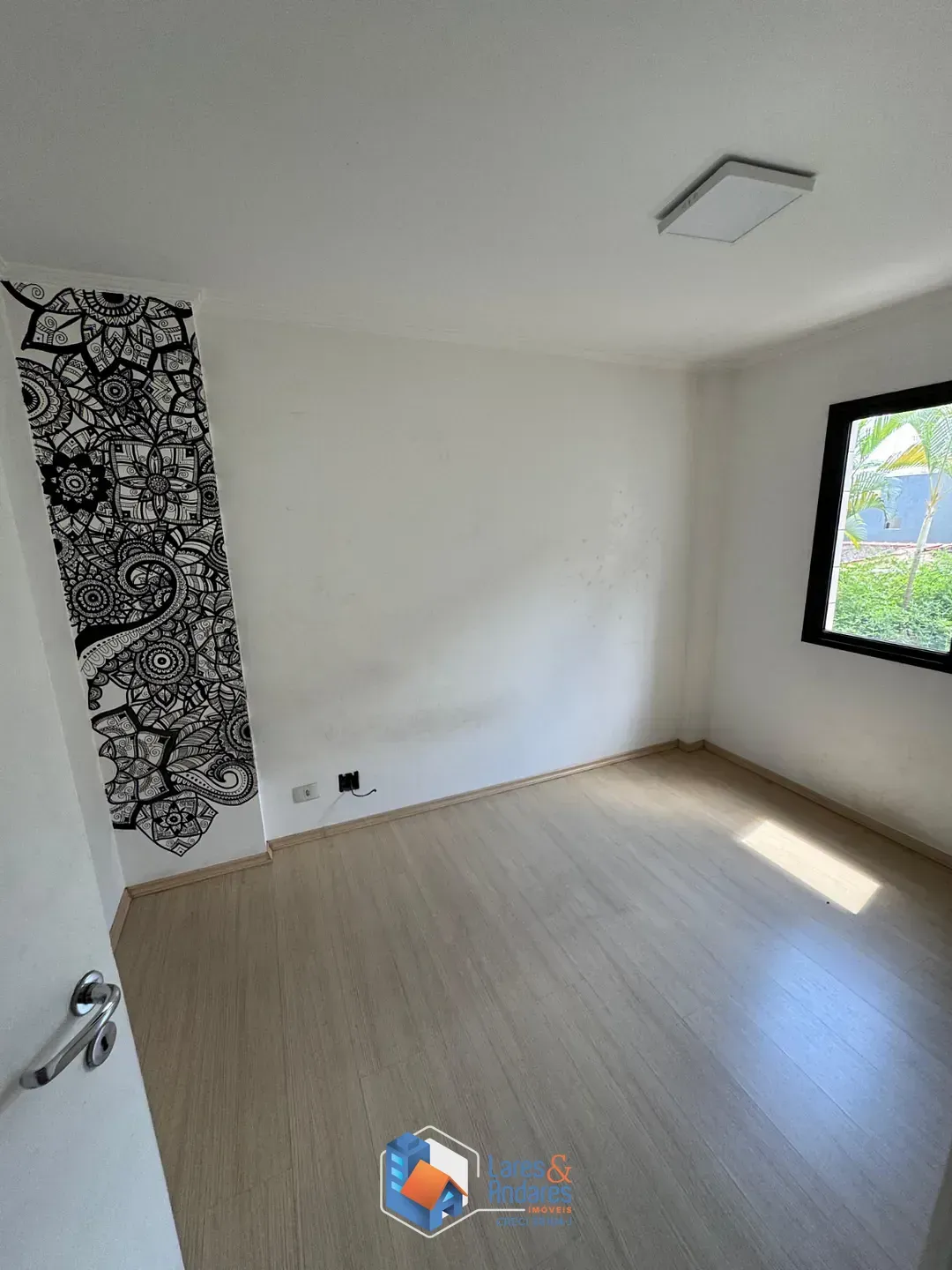 Imagem Apartamento para venda em Santana com 3 quartos, sendo 1 suíte, 98m²