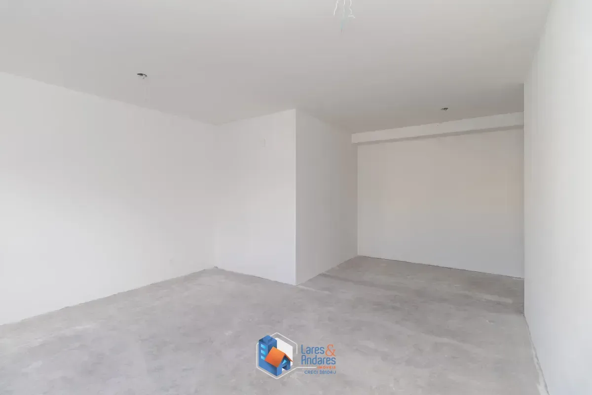 Imagem Apartamento para venda em Alto de Pinheiros com 4 quartos, sendo 4 suítes, 327m²