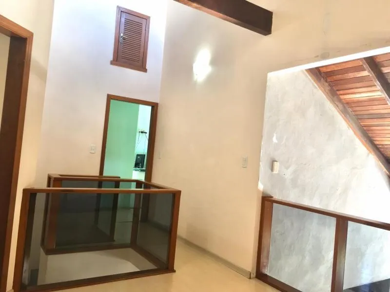 Imagem Casa para Venda em Novo Hamburgo / RS no bairro Operário