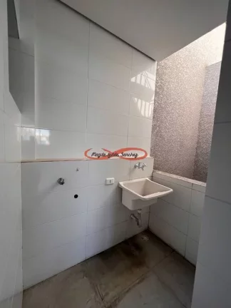 Imagem Apartamentos Novos à Venda em Artur Alvim – Ao Lado do Metrô!