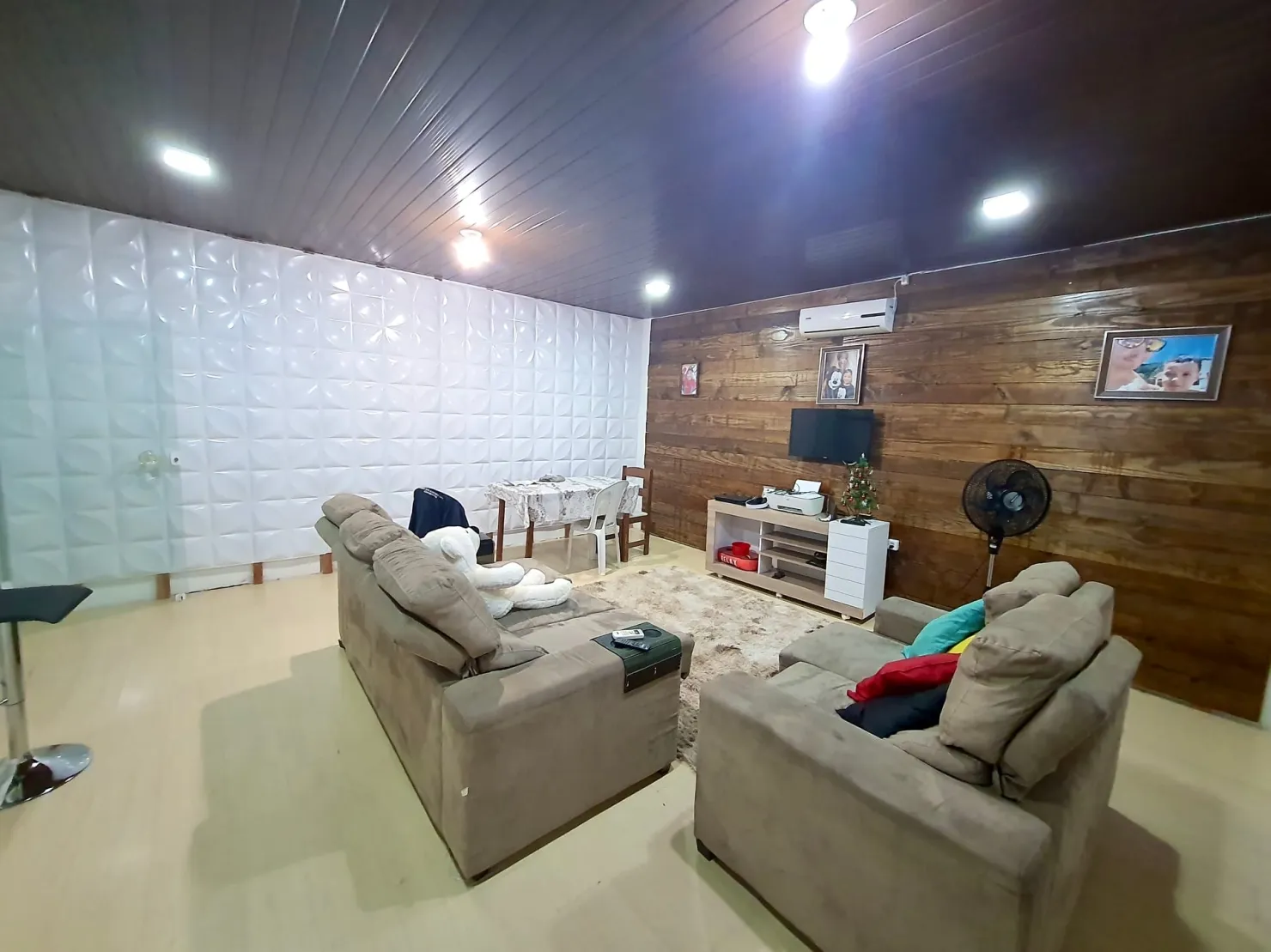 Imagem Comercial para Locação 832M², Moreira César, Pindamonhangaba - SP