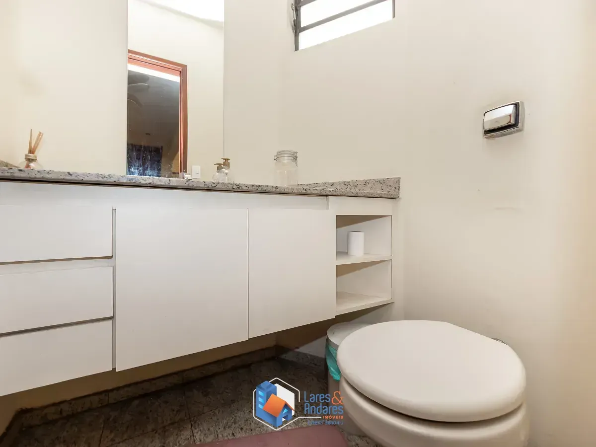 Imagem Casa de vila para venda em Vila Nova Conceição com 5 quartos, sendo 2 suítes, 199m²