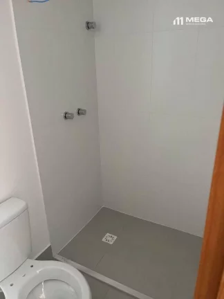 Imagem Apartamento com 2 dormitórios à venda, 60 m² por R$ 682.500 - Praia de Itaparica - Vila Velha/ES