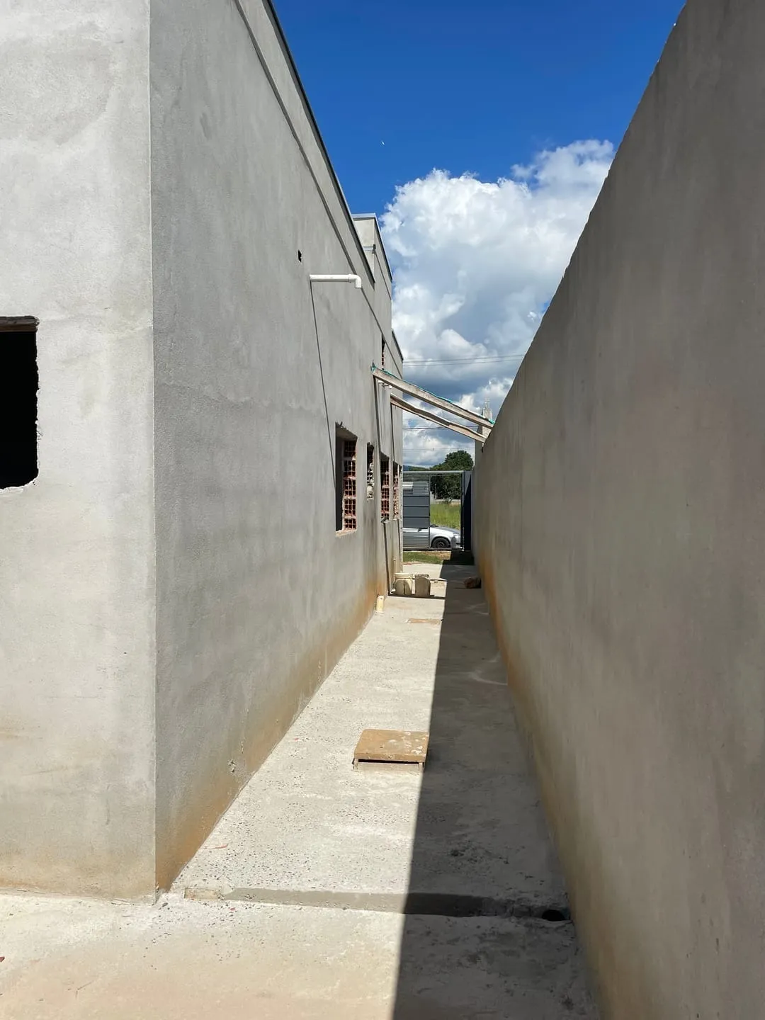 Imagem Casa à venda 2 Quartos, 1 Suite, 2 Vagas, 175M², Veredas, Pindamonhangaba - SP