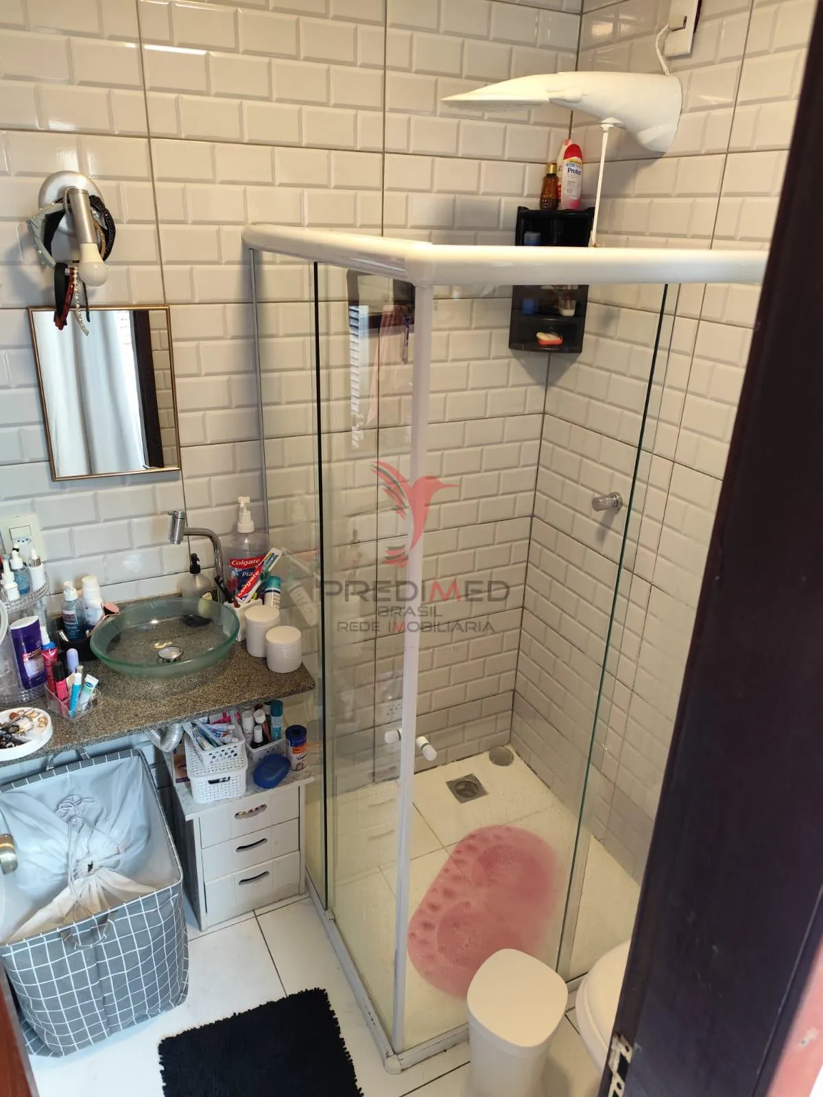 Imagem Tijuca Rua Desembargador Isidro Casa 3 quartos suíte garagem terraço, Rio de Janeiro, RJ