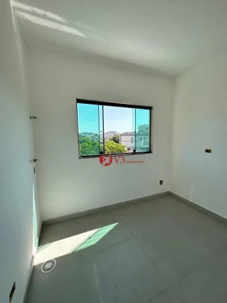 Imagem Sobrado com 2 dormitórios à venda, 117 m por R$ 620.000,00 - Patriarca - São Paulo/SP