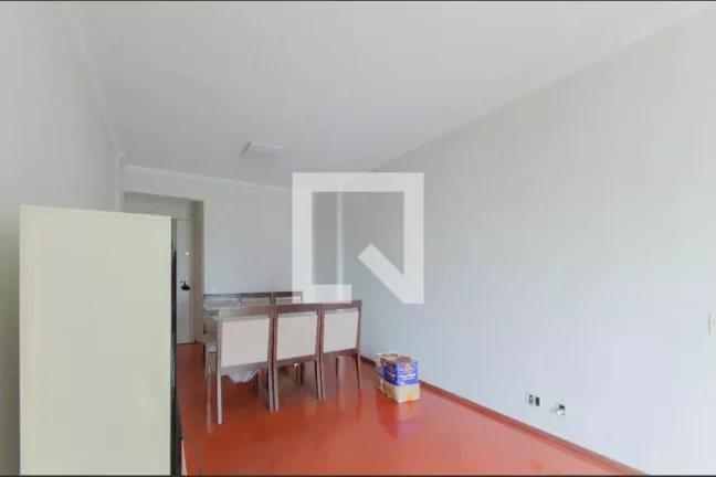 Imagem Apartamento à Venda - Ipiranga, 2 Quartos, 58 m2