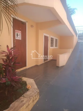 Imagem apartamento à venda Sorocaba