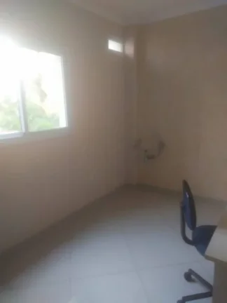 Imagem Alugo Salas Comercias em Santo André, Jardim