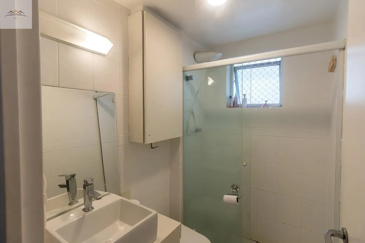 Imagem APARTAMENTO RESIDENCIAL em São Paulo - São Paulo, Itaim Bibi