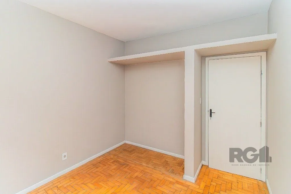 Imagem 3D em 135,77m² na Independência, excelente localização!
