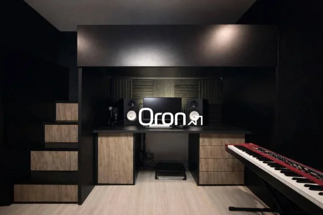 Imagem Apartamento à venda, 84 m² por R$ 540.000,00 - Setor Faiçalville - Goiânia/GO