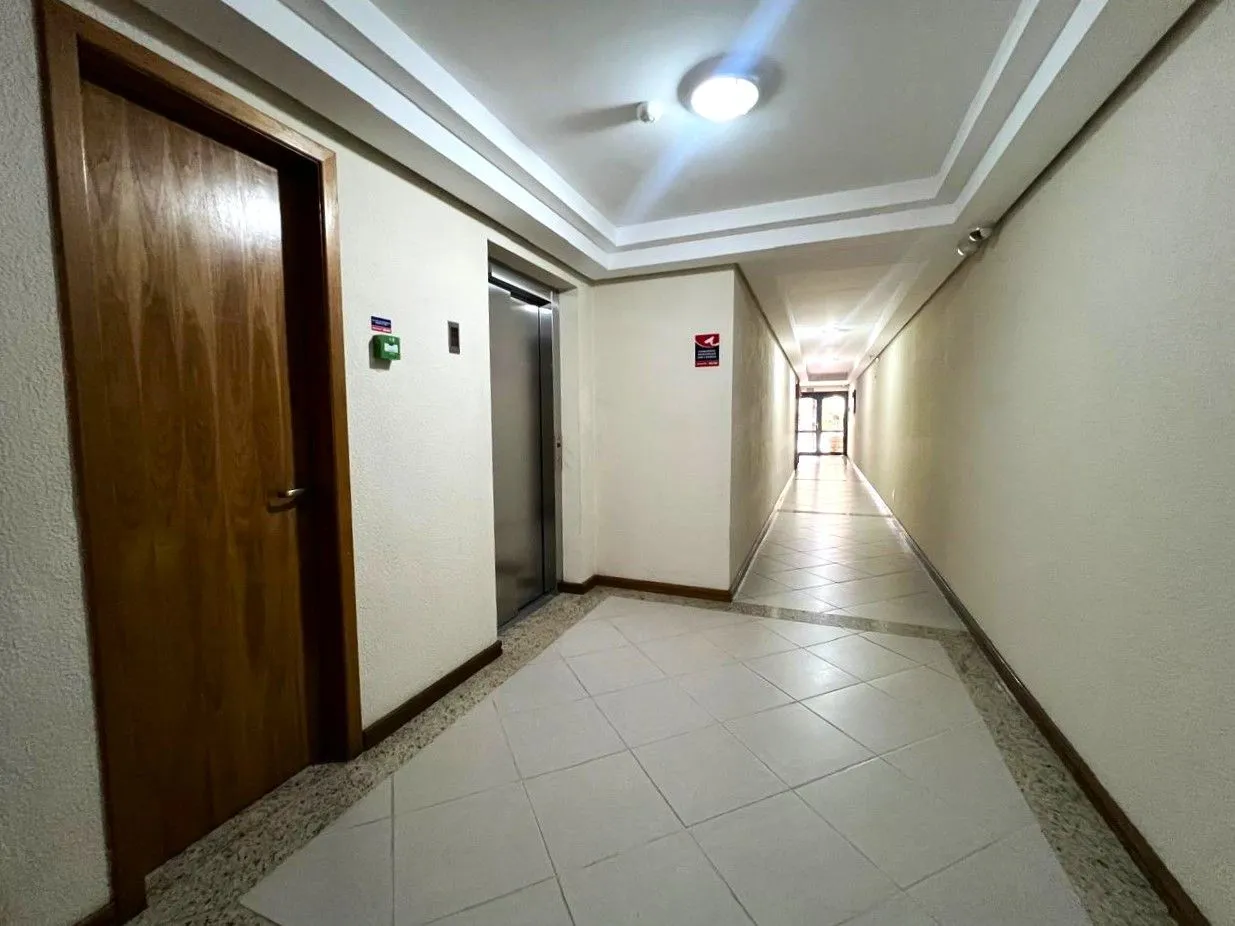 Imagem Apartamento 1 dormitório no Moinhos de Vento
