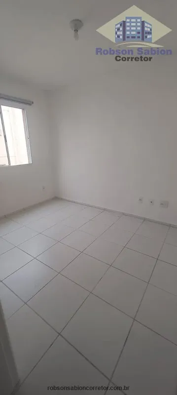 Imagem Apartamento mobiliado para venda em São Bernardo do Campo no bairro Cooperativa