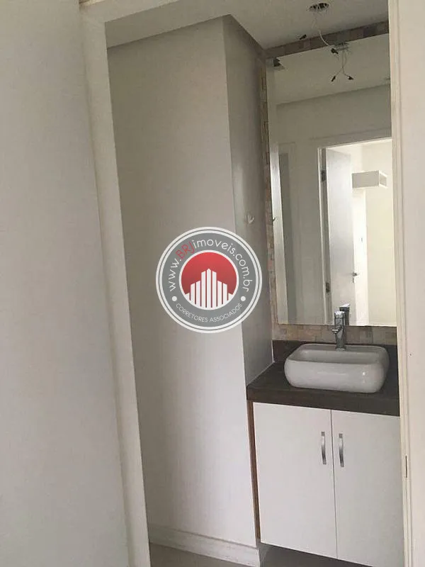 Imagem Apartamento a Venda no bairro Taquara - Rio de Janeiro, RJ
