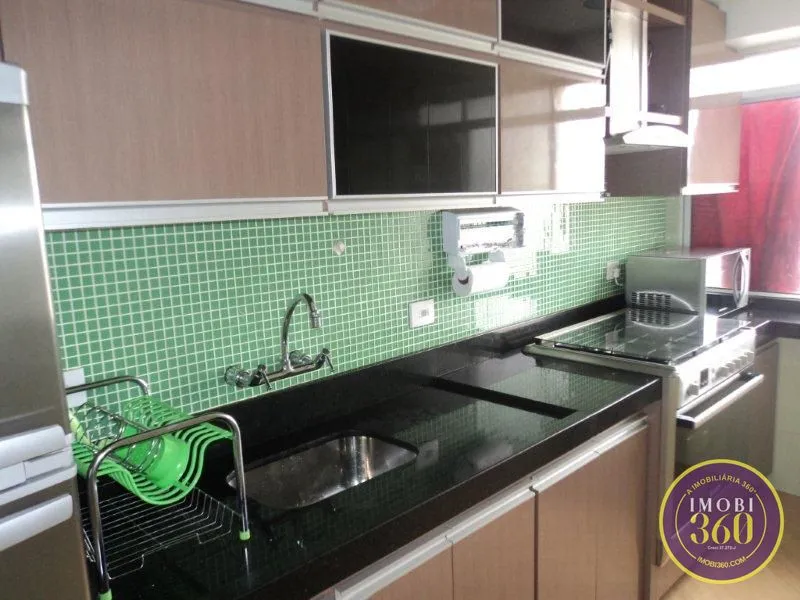 Imagem Apartamento Duplex / Venda em Vila Ré, São Paulo - SP