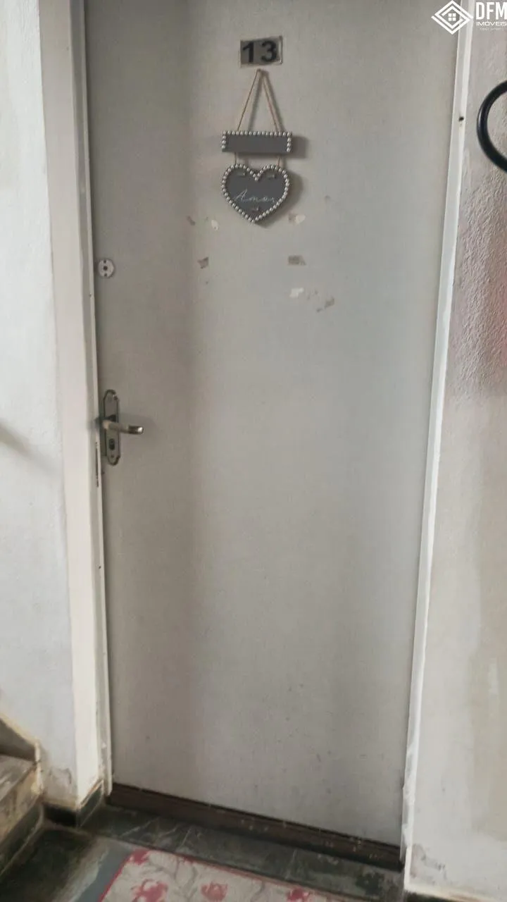 Imagem Apartamento com 2 Dormitorio(s) localizado(a) no bairro Parque Santana em Mogi das Cruzes / Mato Grosso do Sul Ref.:80965367